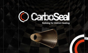 CarboSeal - PPR Deutschland GmbH