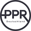 PPR Deutschland GmbH